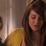 The_Secret_Life_of_the_American_Teenager_S02E21_0511.jpg