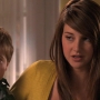 The_Secret_Life_of_the_American_Teenager_S02E21_0513.jpg