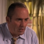 The_Secret_Life_of_the_American_Teenager_S02E21_0514.jpg