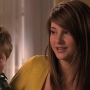 The_Secret_Life_of_the_American_Teenager_S02E21_0515.jpg