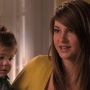 The_Secret_Life_of_the_American_Teenager_S02E21_0516.jpg