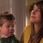 The_Secret_Life_of_the_American_Teenager_S02E21_0517.jpg