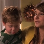 The_Secret_Life_of_the_American_Teenager_S02E21_0518.jpg