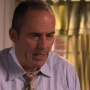 The_Secret_Life_of_the_American_Teenager_S02E21_0519.jpg