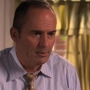 The_Secret_Life_of_the_American_Teenager_S02E21_0520.jpg