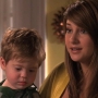 The_Secret_Life_of_the_American_Teenager_S02E21_0521.jpg