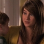 The_Secret_Life_of_the_American_Teenager_S02E21_0522.jpg