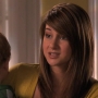 The_Secret_Life_of_the_American_Teenager_S02E21_0525.jpg