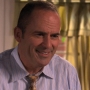 The_Secret_Life_of_the_American_Teenager_S02E21_0527.jpg
