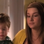 The_Secret_Life_of_the_American_Teenager_S02E21_0529.jpg