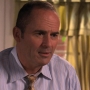 The_Secret_Life_of_the_American_Teenager_S02E21_0531.jpg