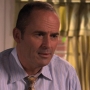 The_Secret_Life_of_the_American_Teenager_S02E21_0532.jpg