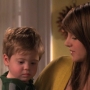 The_Secret_Life_of_the_American_Teenager_S02E21_0534.jpg