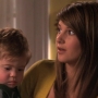 The_Secret_Life_of_the_American_Teenager_S02E21_0535.jpg