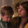 The_Secret_Life_of_the_American_Teenager_S02E21_0536.jpg