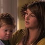 The_Secret_Life_of_the_American_Teenager_S02E21_0537.jpg