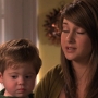 The_Secret_Life_of_the_American_Teenager_S02E21_0539.jpg