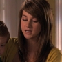 The_Secret_Life_of_the_American_Teenager_S02E21_0540.jpg