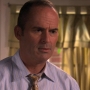 The_Secret_Life_of_the_American_Teenager_S02E21_0543.jpg
