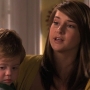 The_Secret_Life_of_the_American_Teenager_S02E21_0546.jpg