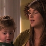 The_Secret_Life_of_the_American_Teenager_S02E21_0547.jpg