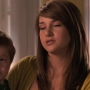 The_Secret_Life_of_the_American_Teenager_S02E21_0548.jpg