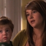The_Secret_Life_of_the_American_Teenager_S02E21_0549.jpg