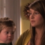The_Secret_Life_of_the_American_Teenager_S02E21_0550.jpg