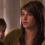 The_Secret_Life_of_the_American_Teenager_S02E21_0551.jpg
