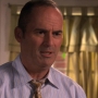 The_Secret_Life_of_the_American_Teenager_S02E21_0552.jpg