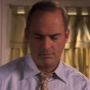 The_Secret_Life_of_the_American_Teenager_S02E21_0553.jpg