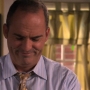 The_Secret_Life_of_the_American_Teenager_S02E21_0554.jpg
