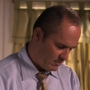 The_Secret_Life_of_the_American_Teenager_S02E21_0555.jpg