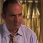 The_Secret_Life_of_the_American_Teenager_S02E21_0556.jpg
