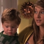 The_Secret_Life_of_the_American_Teenager_S02E21_0557.jpg