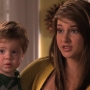The_Secret_Life_of_the_American_Teenager_S02E21_0558.jpg