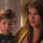 The_Secret_Life_of_the_American_Teenager_S02E21_0559.jpg