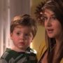 The_Secret_Life_of_the_American_Teenager_S02E21_0560.jpg