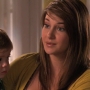 The_Secret_Life_of_the_American_Teenager_S02E21_0564.jpg