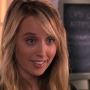 The_Secret_Life_of_the_American_Teenager_S02E21_0700.jpg