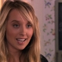 The_Secret_Life_of_the_American_Teenager_S02E21_0703.jpg