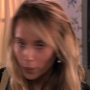 The_Secret_Life_of_the_American_Teenager_S02E21_0704.jpg