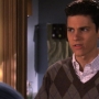 The_Secret_Life_of_the_American_Teenager_S02E21_0745.jpg
