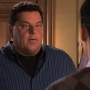 The_Secret_Life_of_the_American_Teenager_S02E21_0746.jpg