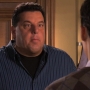 The_Secret_Life_of_the_American_Teenager_S02E21_0747.jpg