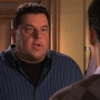 The_Secret_Life_of_the_American_Teenager_S02E21_0748.jpg