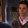 The_Secret_Life_of_the_American_Teenager_S02E21_0750.jpg