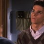 The_Secret_Life_of_the_American_Teenager_S02E21_0752.jpg
