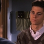 The_Secret_Life_of_the_American_Teenager_S02E21_0753.jpg