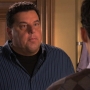 The_Secret_Life_of_the_American_Teenager_S02E21_0754.jpg